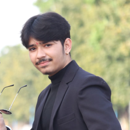 career inspire testimonial